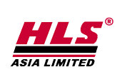HLS HLS