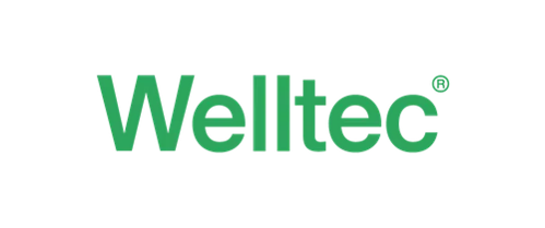 Welltec Welltec