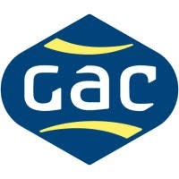 gac gac